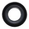Elring Clutch Push Oil Seal, 322.415 322.415 - alternate 3